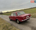 Червоний ВАЗ 2101, об'ємом двигуна 1.2 л та пробігом 82 тис. км за 750 $, фото 5 на Automoto.ua