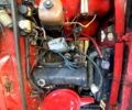 Червоний ВАЗ 2101, об'ємом двигуна 1.4 л та пробігом 0 тис. км за 400 $, фото 2 на Automoto.ua
