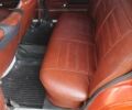 Красный ВАЗ 2101, объемом двигателя 1.2 л и пробегом 70 тыс. км за 1350 $, фото 11 на Automoto.ua
