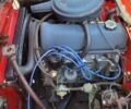 Красный ВАЗ 2101, объемом двигателя 1.2 л и пробегом 78 тыс. км за 2900 $, фото 8 на Automoto.ua