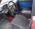 Красный ВАЗ 2101, объемом двигателя 1.2 л и пробегом 300 тыс. км за 650 $, фото 10 на Automoto.ua