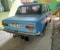 Красный ВАЗ 2101, объемом двигателя 0 л и пробегом 10 тыс. км за 262 $, фото 3 на Automoto.ua