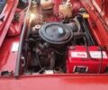 Червоний ВАЗ 2101, об'ємом двигуна 1.2 л та пробігом 70 тис. км за 1350 $, фото 37 на Automoto.ua