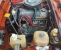 Червоний ВАЗ 2101, об'ємом двигуна 1.2 л та пробігом 70 тис. км за 1350 $, фото 18 на Automoto.ua