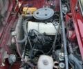 Червоний ВАЗ 2101, об'ємом двигуна 1.2 л та пробігом 200 тис. км за 355 $, фото 5 на Automoto.ua