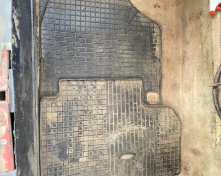 ВАЗ 2101 1983 в Николаеве на Automoto.ua Красный ВАЗ 2101, объемом двигателя 1.3 л и пробегом 3 тыс. км за 547 $, фото 3 на Automoto.ua