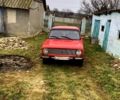 Красный ВАЗ 2101, объемом двигателя 1.5 л и пробегом 0 тыс. км за 720 $, фото 6 на Automoto.ua