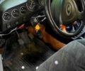 Червоний ВАЗ 2101, об'ємом двигуна 1.2 л та пробігом 0 тис. км за 850 $, фото 1 на Automoto.ua