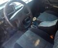 Красный ВАЗ 2101, объемом двигателя 1.2 л и пробегом 1 тыс. км за 601 $, фото 6 на Automoto.ua