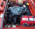 Красный ВАЗ 2101, объемом двигателя 1.2 л и пробегом 70 тыс. км за 1350 $, фото 24 на Automoto.ua