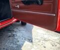 Красный ВАЗ 2101, объемом двигателя 1.2 л и пробегом 78 тыс. км за 2900 $, фото 10 на Automoto.ua