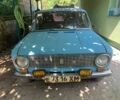 Красный ВАЗ 2101, объемом двигателя 0 л и пробегом 10 тыс. км за 262 $, фото 1 на Automoto.ua