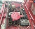Червоний ВАЗ 2101, об'ємом двигуна 0 л та пробігом 230 тис. км за 550 $, фото 6 на Automoto.ua