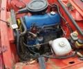 Червоний ВАЗ 2101, об'ємом двигуна 0 л та пробігом 90 тис. км за 296 $, фото 2 на Automoto.ua