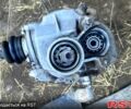 Красный ВАЗ 2101, объемом двигателя 1.5 л и пробегом 0 тыс. км за 720 $, фото 4 на Automoto.ua