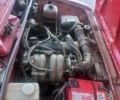 Червоний ВАЗ 2101, об'ємом двигуна 1.6 л та пробігом 35 тис. км за 1332 $, фото 2 на Automoto.ua