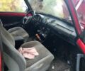 Красный ВАЗ 2101, объемом двигателя 0 л и пробегом 500 тыс. км за 287 $, фото 6 на Automoto.ua