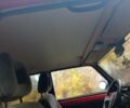 Красный ВАЗ 2101, объемом двигателя 0 л и пробегом 500 тыс. км за 287 $, фото 5 на Automoto.ua