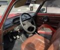 Червоний ВАЗ 2101, об'ємом двигуна 1.2 л та пробігом 75 тис. км за 650 $, фото 6 на Automoto.ua