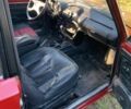 Червоний ВАЗ 2101, об'ємом двигуна 2 л та пробігом 1 тис. км за 182 $, фото 4 на Automoto.ua