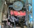 Красный ВАЗ 2101, объемом двигателя 0 л и пробегом 10 тыс. км за 262 $, фото 4 на Automoto.ua