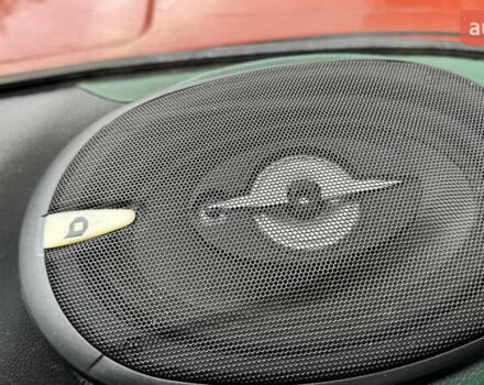 Красный ВАЗ 2101, объемом двигателя 1.2 л и пробегом 60 тыс. км за 980 $, фото 36 на Automoto.ua