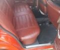 Червоний ВАЗ 2101, об'ємом двигуна 1.2 л та пробігом 70 тис. км за 1350 $, фото 22 на Automoto.ua