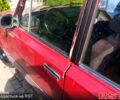Красный ВАЗ 2101, объемом двигателя 1.5 л и пробегом 0 тыс. км за 440 $, фото 1 на Automoto.ua