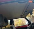 Красный ВАЗ 2101, объемом двигателя 0 л и пробегом 500 тыс. км за 287 $, фото 4 на Automoto.ua