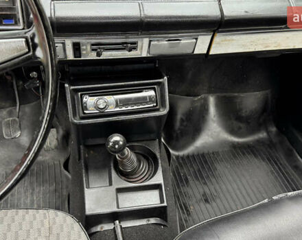 Красный ВАЗ 2101, объемом двигателя 1.2 л и пробегом 60 тыс. км за 980 $, фото 29 на Automoto.ua