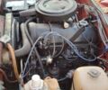 Красный ВАЗ 2101, объемом двигателя 1.2 л и пробегом 400 тыс. км за 400 $, фото 3 на Automoto.ua