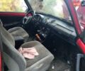 Красный ВАЗ 2101, объемом двигателя 0 л и пробегом 500 тыс. км за 287 $, фото 5 на Automoto.ua
