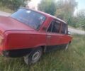 Червоний ВАЗ 2101, об'ємом двигуна 1.3 л та пробігом 3 тис. км за 290 $, фото 2 на Automoto.ua