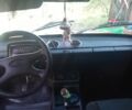 Красный ВАЗ 2101, объемом двигателя 1.2 л и пробегом 1 тыс. км за 601 $, фото 5 на Automoto.ua