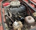 Красный ВАЗ 2101, объемом двигателя 1.2 л и пробегом 82 тыс. км за 429 $, фото 7 на Automoto.ua
