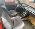 Красный ВАЗ 2101, объемом двигателя 1.3 л и пробегом 87 тыс. км за 547 $, фото 4 на Automoto.ua