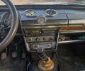Красный ВАЗ 2101, объемом двигателя 1.5 л и пробегом 10 тыс. км за 1450 $, фото 8 на Automoto.ua