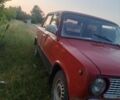 Червоний ВАЗ 2101, об'ємом двигуна 1.3 л та пробігом 3 тис. км за 290 $, фото 1 на Automoto.ua
