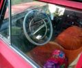 Червоний ВАЗ 2101, об'ємом двигуна 1.2 л та пробігом 193 тис. км за 500 $, фото 2 на Automoto.ua