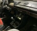 Червоний ВАЗ 2101, об'ємом двигуна 1.2 л та пробігом 200 тис. км за 355 $, фото 6 на Automoto.ua