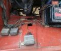Красный ВАЗ 2101, объемом двигателя 1.6 л и пробегом 49 тыс. км за 311 $, фото 21 на Automoto.ua