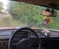 Червоний ВАЗ 2101, об'ємом двигуна 1.3 л та пробігом 3 тис. км за 290 $, фото 5 на Automoto.ua