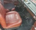 Червоний ВАЗ 2101, об'ємом двигуна 1.2 л та пробігом 70 тис. км за 1350 $, фото 21 на Automoto.ua
