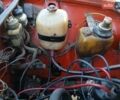 Красный ВАЗ 2101, объемом двигателя 1.6 л и пробегом 49 тыс. км за 311 $, фото 22 на Automoto.ua