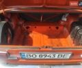 Червоний ВАЗ 2101, об'ємом двигуна 1.2 л та пробігом 70 тис. км за 1350 $, фото 36 на Automoto.ua