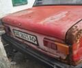 Красный ВАЗ 2101, объемом двигателя 0 л и пробегом 70 тыс. км за 344 $, фото 1 на Automoto.ua
