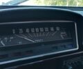 Красный ВАЗ 2101, объемом двигателя 1.2 л и пробегом 75 тыс. км за 850 $, фото 9 на Automoto.ua