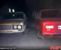 Красный ВАЗ 2101, объемом двигателя 1.5 л и пробегом 0 тыс. км за 720 $, фото 1 на Automoto.ua