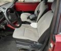 Красный ВАЗ 2101, объемом двигателя 1.3 л и пробегом 160 тыс. км за 700 $, фото 8 на Automoto.ua