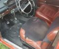 Червоний ВАЗ 2101, об'ємом двигуна 1.2 л та пробігом 70 тис. км за 1350 $, фото 20 на Automoto.ua